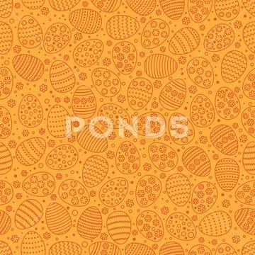 https://images.pond5.com/easter-seamless-background-eggs-gift-illustration-238882721_iconl.jpeg