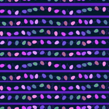 Easter seamless pattern with eggs for wallpaper and fabrics and textiles 스톡 일러스트