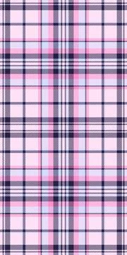 Easter seamless pattern vector, independence day plaid textile fabric. Sati.. Stock Illustration