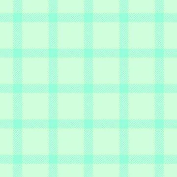 Easter seamless textile tartan, complexity plaid check pattern. Endless bac.. 스톡 일러스트