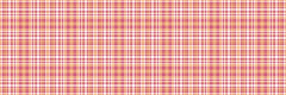 Easter seamless vector texture, retro pattern fabric plaid. Jersey check ta.. Illustrazione stock