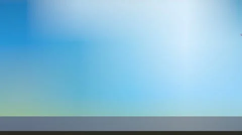 Easter still life Stock Footage 48845836