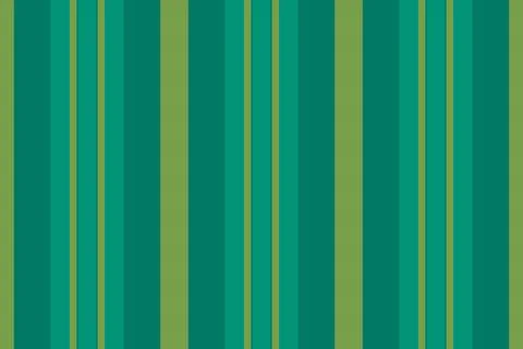 Easter stripe lines seamless, golf texture textile fabric. Cotton backgroun.. Illustrazione stock