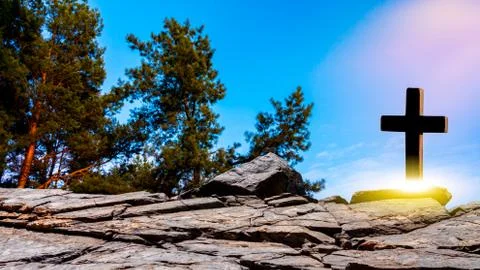 Easter subject Stock Photos