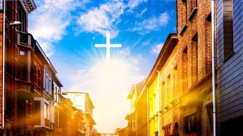 Easter subject Stock Photos