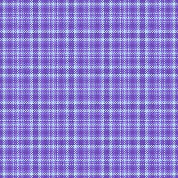 Easter tartan pattern background, bedroom plaid check texture. Apartment ve.. Stock Illustration