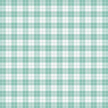 Easter Tartan plaid. Pattern Scottish cage Stockillustratie