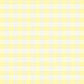 Easter Tartan plaid. Pattern Scottish cage Illustrazione stock