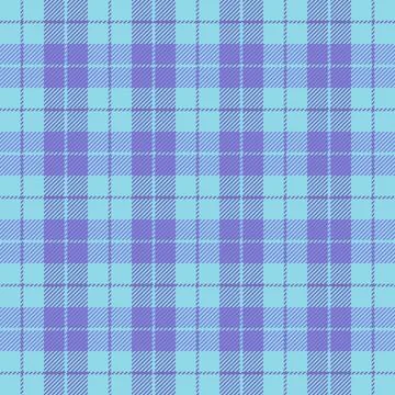 Easter Tartan plaid. Pattern Scottish cage イラスト素材