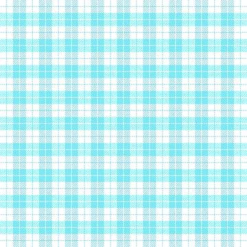 Easter Tartan plaid. Pattern Scottish cage 스톡 일러스트