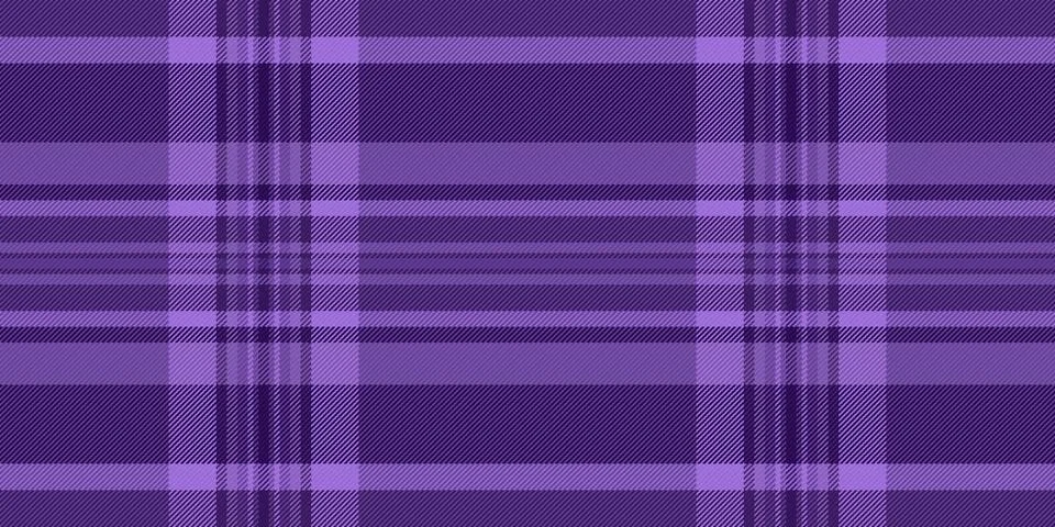 Easter textile check vector, popular pattern tartan fabric. Linen texture p.. イラスト素材