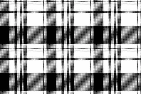 Easter texture background plaid, harvest vector textile check. Cotton patte.. Illustrazione stock
