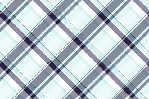 Easter texture plaid pattern, presentation vector check fabric. Machinery t.. Stockillustratie