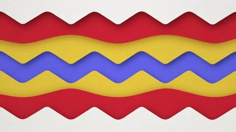 Easter texture Transition with alpha Stock Footage 150273735