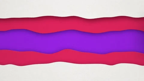 Easter texture Transition with alpha Stock Footage 150711238