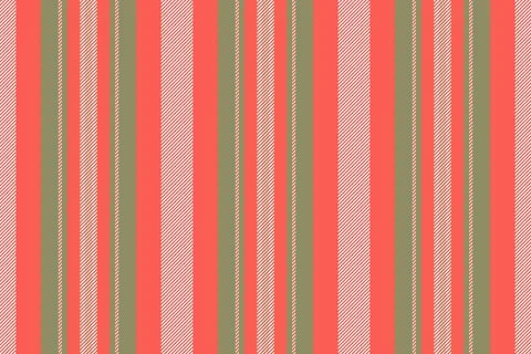 Easter vertical vector seamless, wrapping pattern textile lines. Unique tex.. 스톡 일러스트