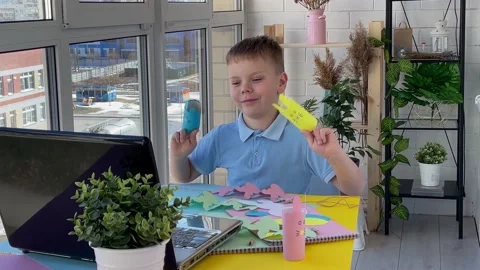 Easter2 Stock Footage 171974562