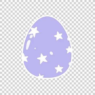 Easter3 イラスト素材