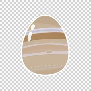 Easter4 스톡 일러스트