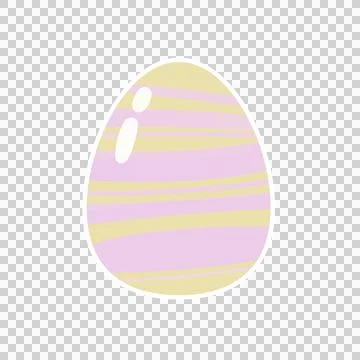 Easter8 5 Иллюстрация