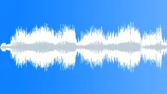 Eastern Bluff Stock Music
