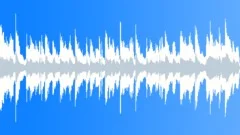 Eastern Bluff - sweet acoustic loopStock Music