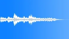 Eastern jewelStock Music
