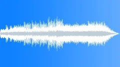 Eastern joy Stock Music