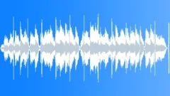 Eastern KarmaStock Music