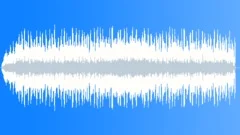 Eastern Lounge Stock Music