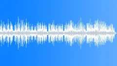 Eastern Melody Stock Music