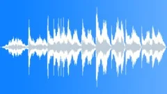Eastern Mysteries (2 Min)Stock Music