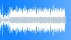 Eastern Nights 30sec2 Stock Music