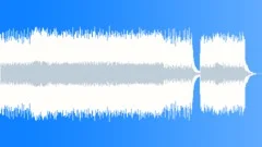 Eastern Nights Stock Music