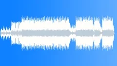 Eastern Power Stock Music