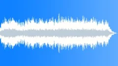 Eastern StoryStock Music