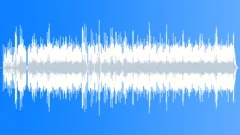 Eastern SunriseStock Music