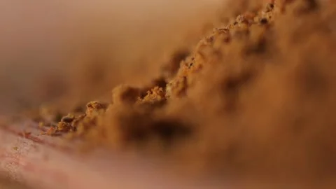Eastern tasty Spices Stock Footage 149144622