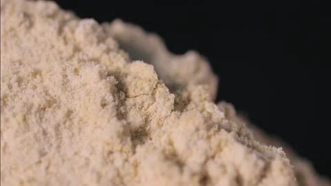 Eastern tasty Spices Stock Footage 149144833