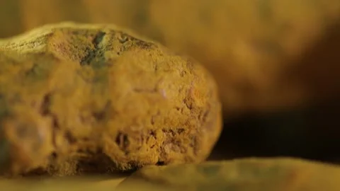 Eastern tasty Spices Stock Footage 149145228