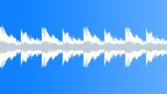Eastern Temple Ritual - Ethnic Bells Stock Music