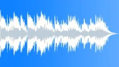 Eastern Way (30 sec) Stock Music