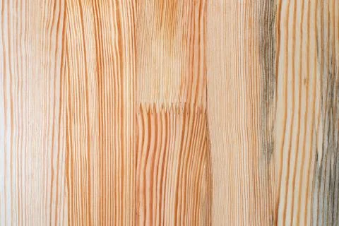 Eastern white pine wooden board texture Stock Photos
