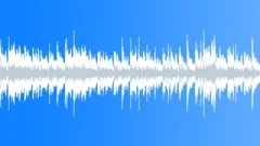 Eastern Winds (Loop 02) Stock Music