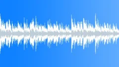 Eastern Winds (Loop 03) Stock Music