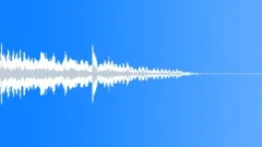 Eastern Winds (Stinger 01) Stock Music
