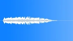 Eastern WoodwindStock Music