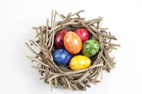 Easternest Stock Photos