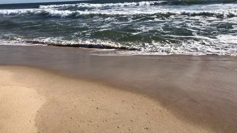 EastHamptom15 库存影片 83057853