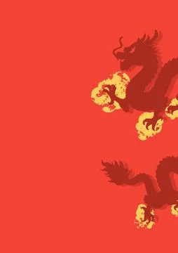 Eastnaga Stock Illustration